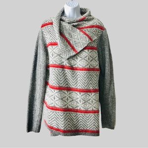 American Eagle Cardigan